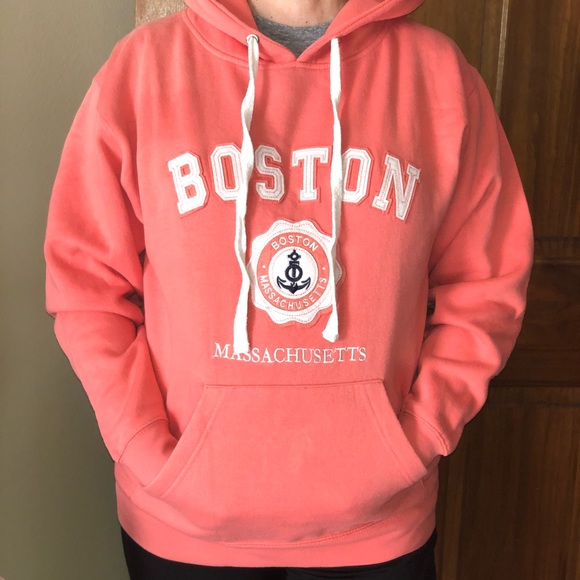Women’s Hoodie - Picture 1 of 4